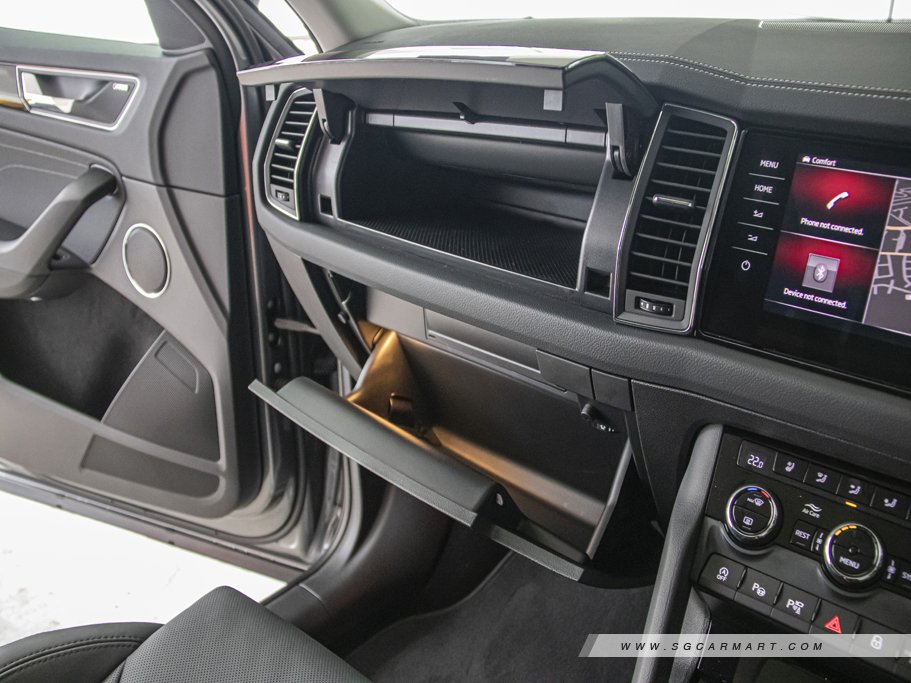 https://i.i-sgcm.com/new_cars/cars/12264/12264_g82