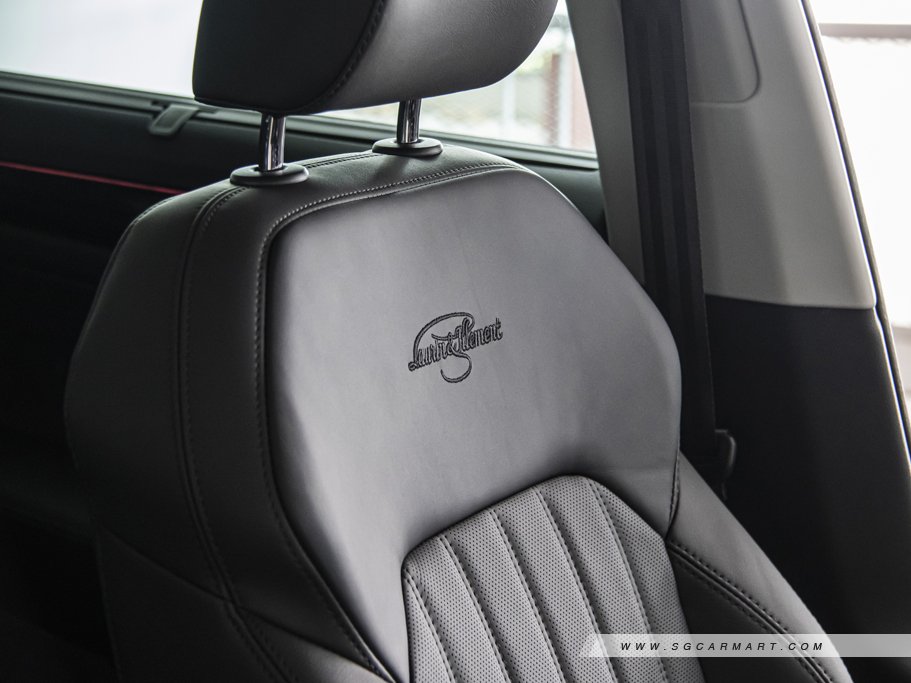 https://i.i-sgcm.com/new_cars/cars/12264/12264_g84