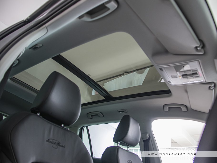 https://i.i-sgcm.com/new_cars/cars/12264/12264_g85