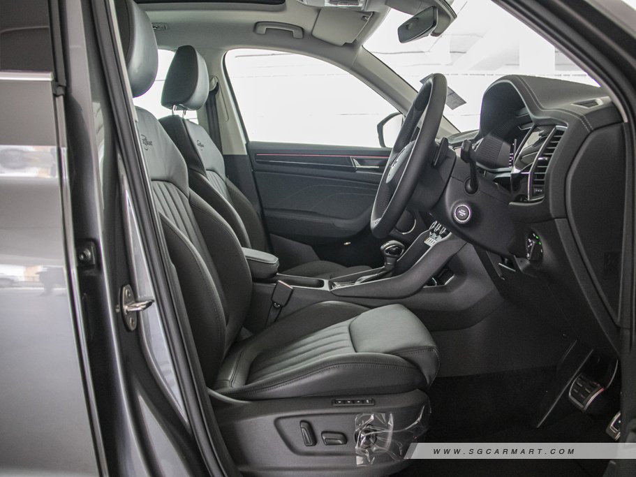 https://i.i-sgcm.com/new_cars/cars/12264/12264_g88