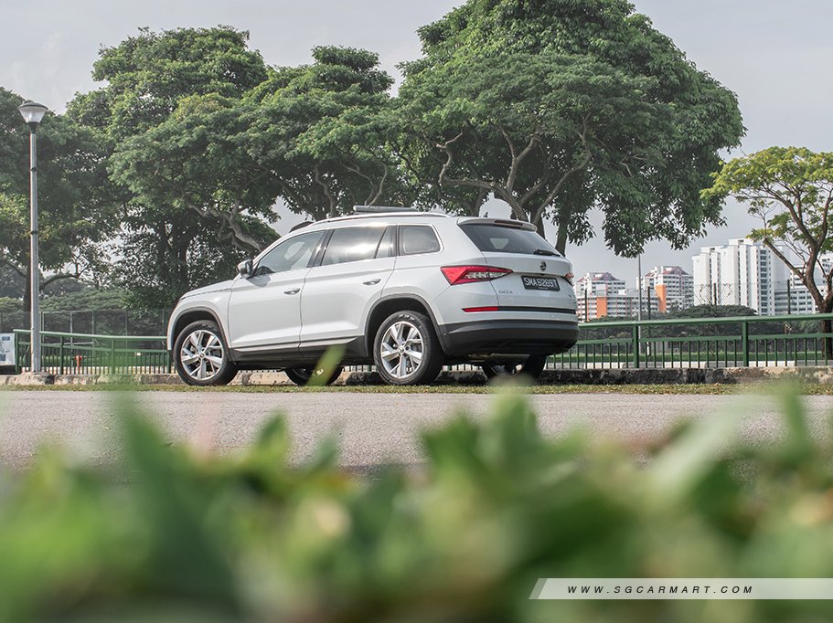 https://i.i-sgcm.com/new_cars/cars/12264/12264_g8