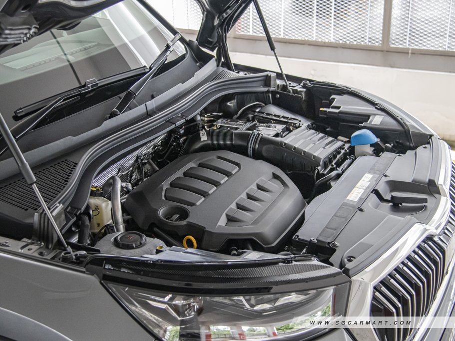 https://i.i-sgcm.com/new_cars/cars/12264/12264_g93