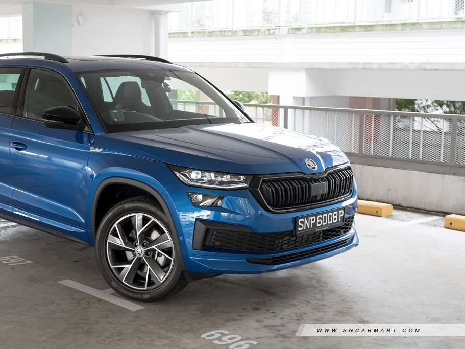 https://i.i-sgcm.com/new_cars/cars/12264/12264_g97