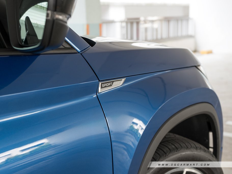 https://i.i-sgcm.com/new_cars/cars/12264/12264_g98