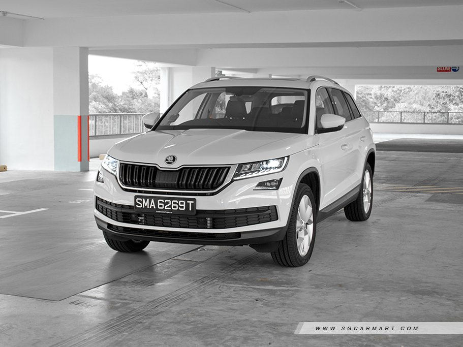 https://i.i-sgcm.com/new_cars/cars/12264/12264_g9