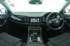 Skoda 2.0 TSI Laurin & Klement 7-Seater 360 thumbnail