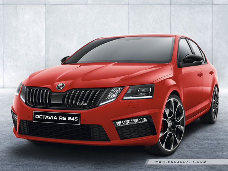 https://i.i-sgcm.com/new_cars/cars/12265/12265_g10