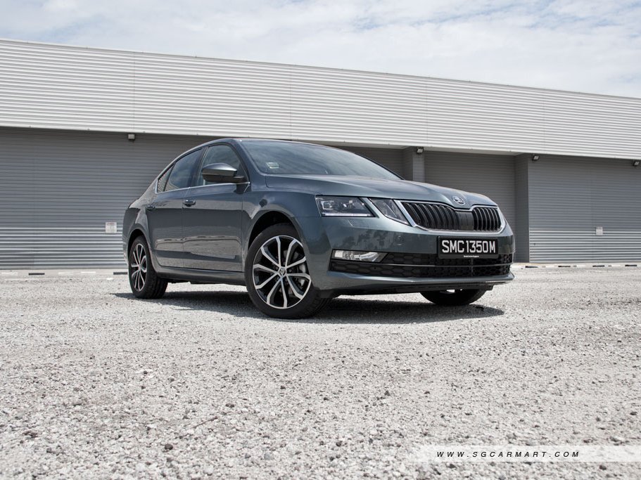 https://i.i-sgcm.com/new_cars/cars/12265/12265_g12