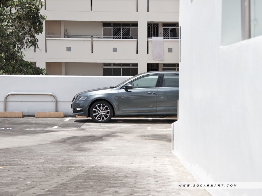 https://i.i-sgcm.com/new_cars/cars/12265/12265_g14