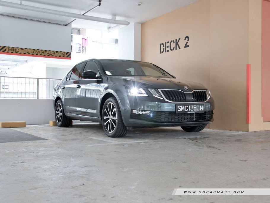 https://i.i-sgcm.com/new_cars/cars/12265/12265_g16