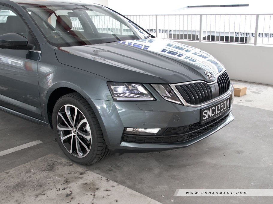 https://i.i-sgcm.com/new_cars/cars/12265/12265_g17