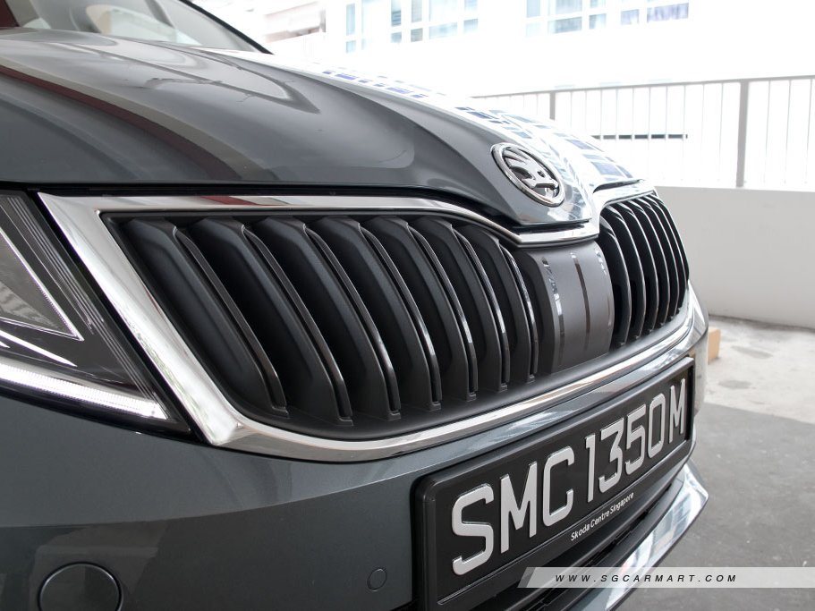 https://i.i-sgcm.com/new_cars/cars/12265/12265_g18