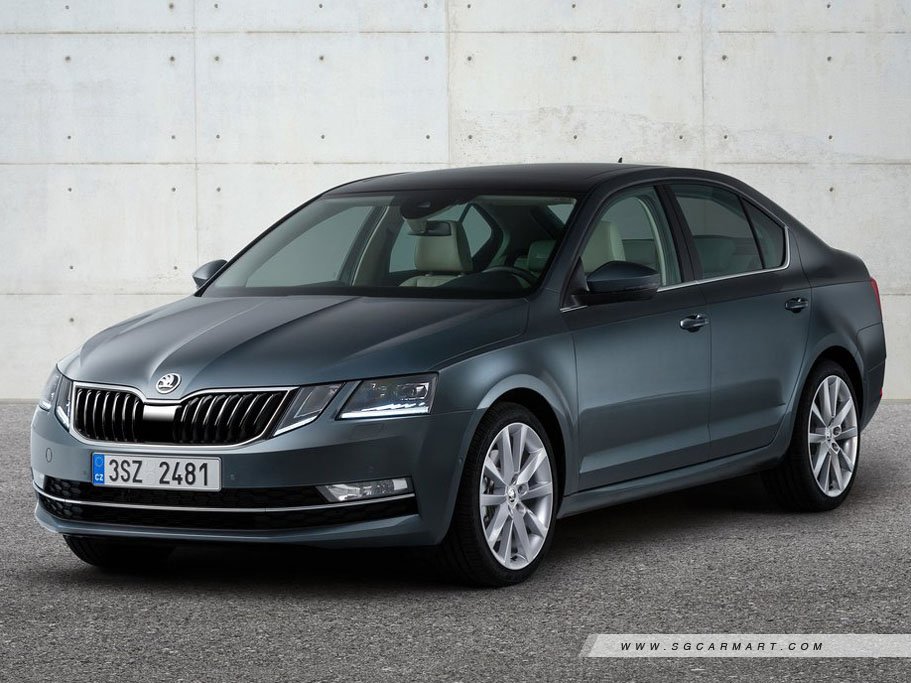 https://i.i-sgcm.com/new_cars/cars/12265/12265_g1
