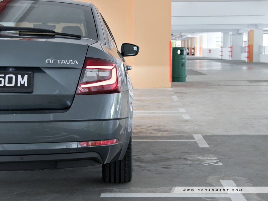 https://i.i-sgcm.com/new_cars/cars/12265/12265_g20