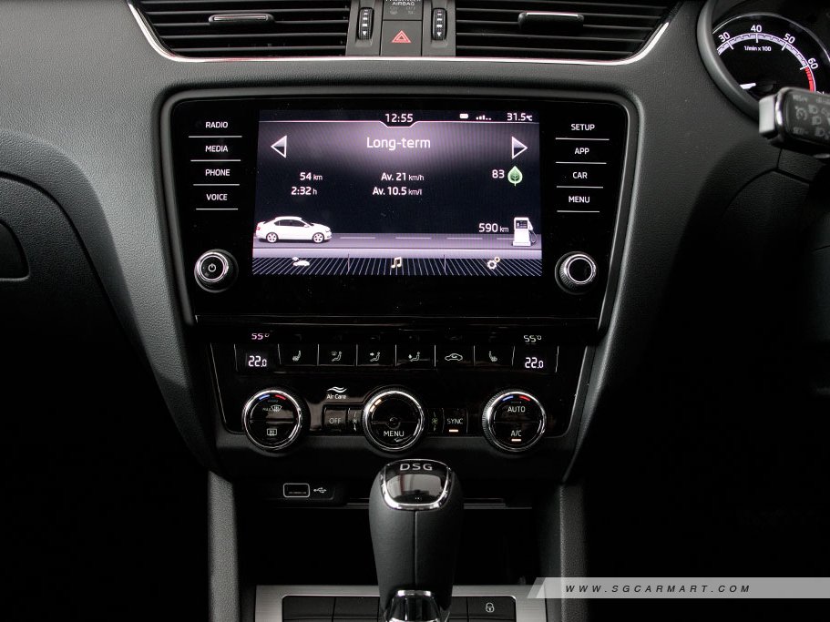 https://i.i-sgcm.com/new_cars/cars/12265/12265_g29