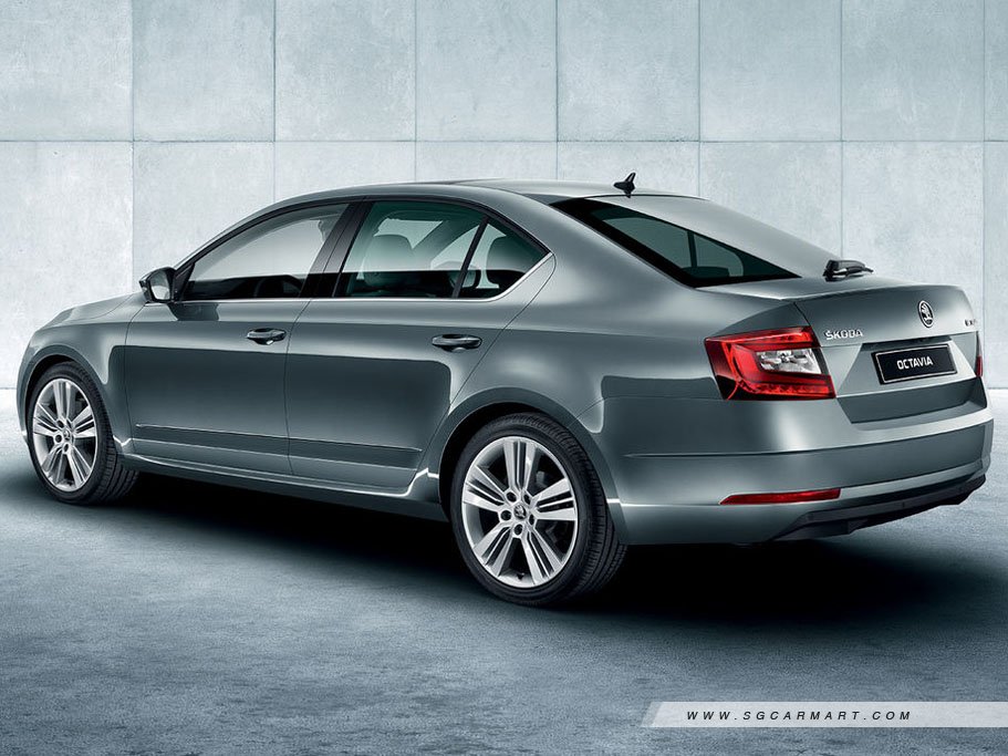 https://i.i-sgcm.com/new_cars/cars/12265/12265_g2