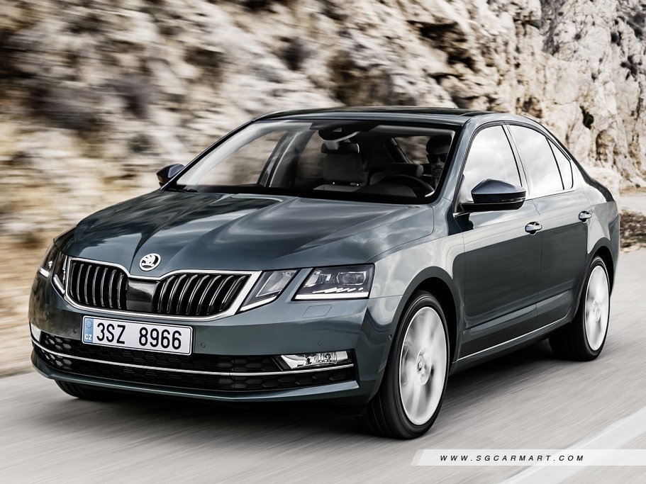 https://i.i-sgcm.com/new_cars/cars/12265/12265_g36