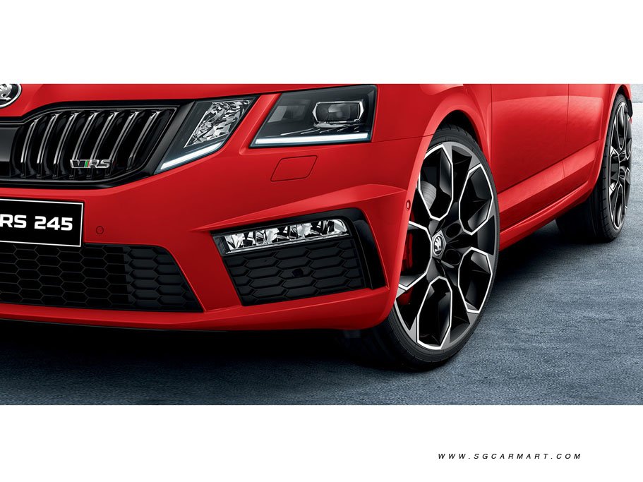 https://i.i-sgcm.com/new_cars/cars/12265/12265_g39