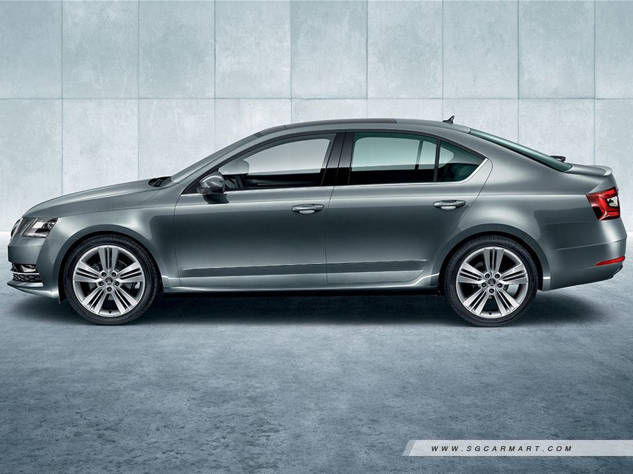 https://i.i-sgcm.com/new_cars/cars/12265/12265_g3
