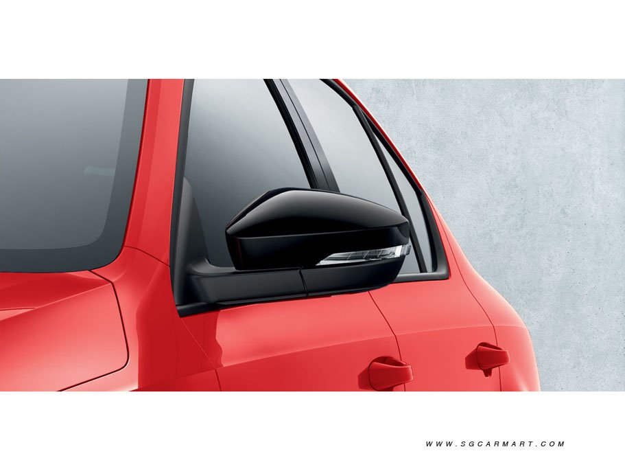 https://i.i-sgcm.com/new_cars/cars/12265/12265_g41