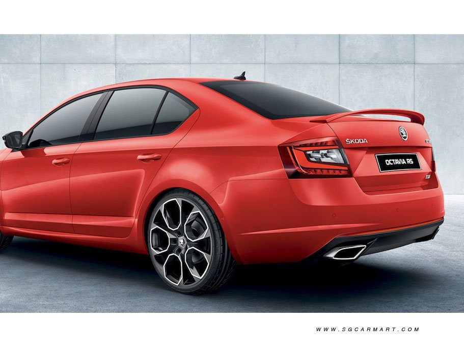 https://i.i-sgcm.com/new_cars/cars/12265/12265_g42