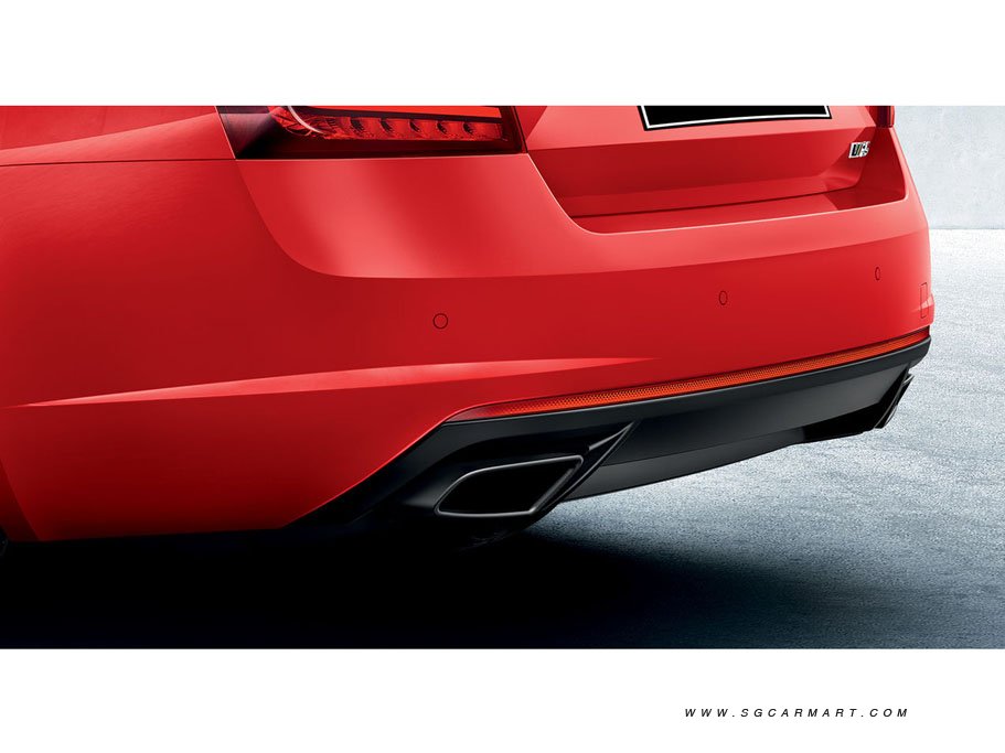 https://i.i-sgcm.com/new_cars/cars/12265/12265_g43
