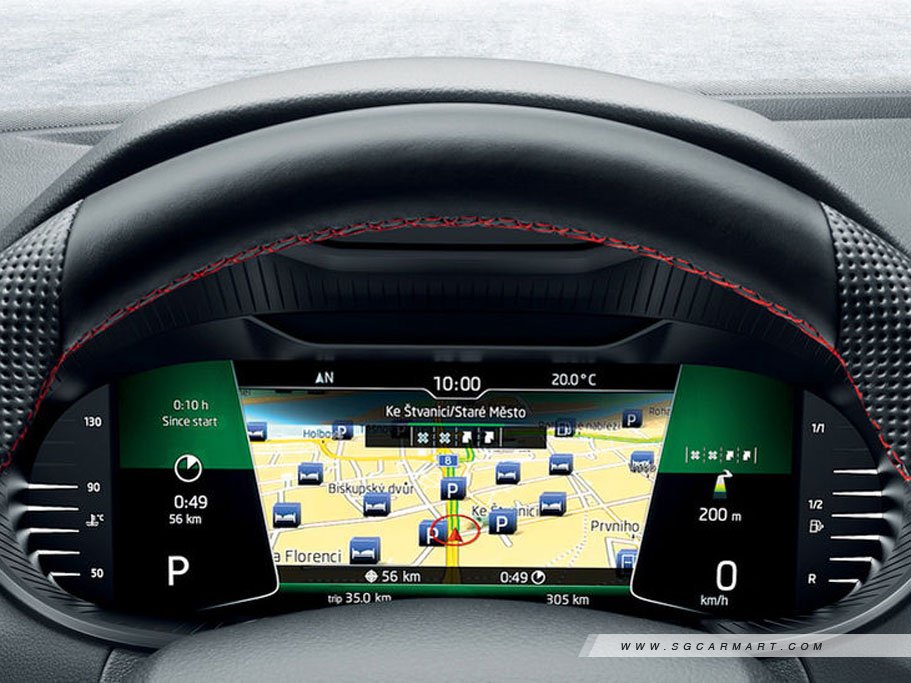 https://i.i-sgcm.com/new_cars/cars/12265/12265_g45