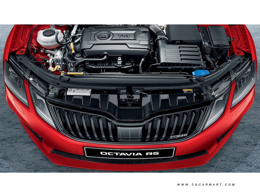 https://i.i-sgcm.com/new_cars/cars/12265/12265_g46