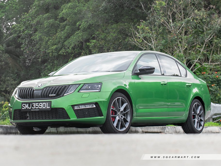 https://i.i-sgcm.com/new_cars/cars/12265/12265_g47