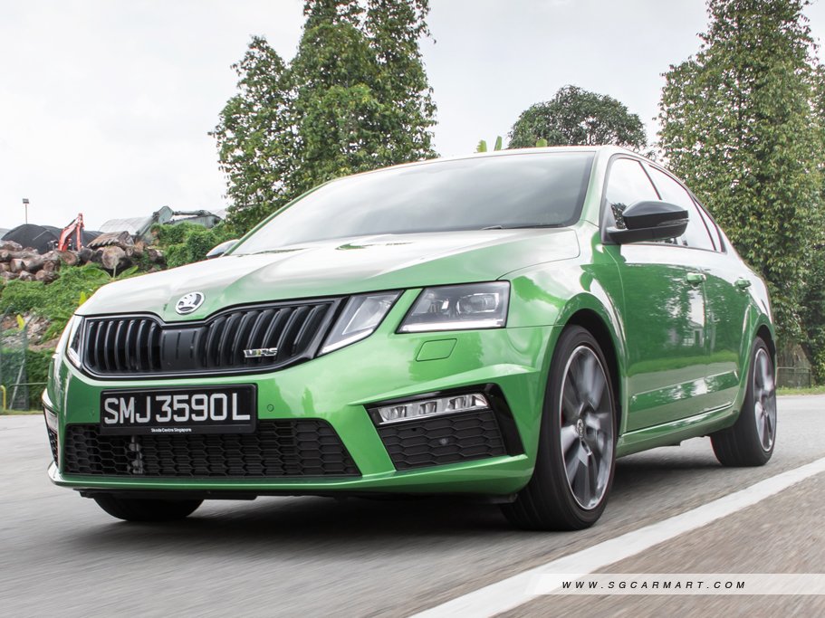 https://i.i-sgcm.com/new_cars/cars/12265/12265_g48