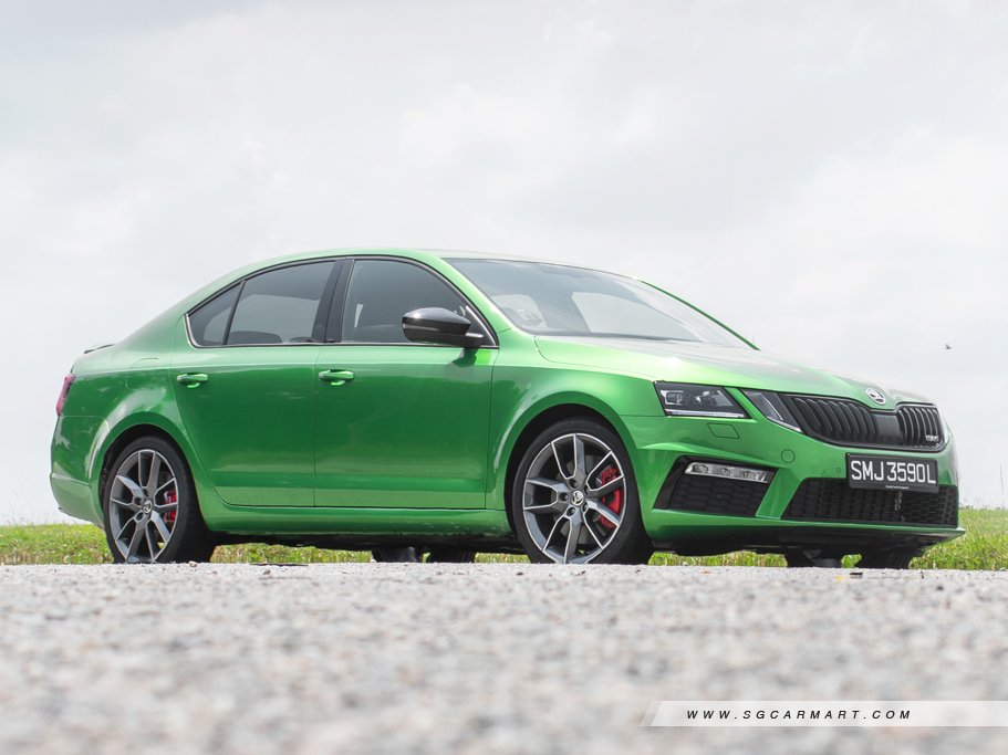 https://i.i-sgcm.com/new_cars/cars/12265/12265_g49
