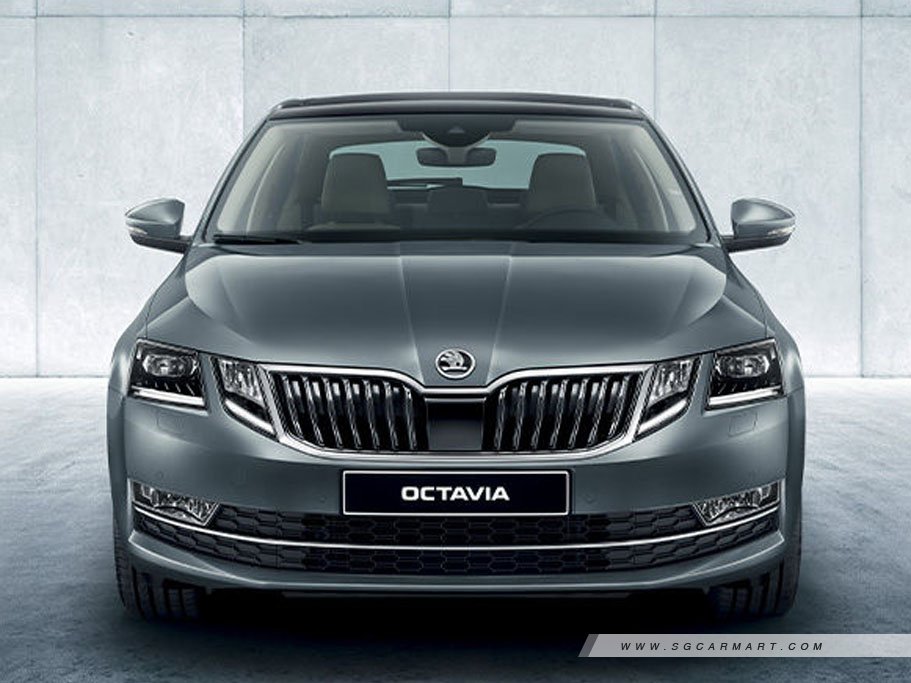 https://i.i-sgcm.com/new_cars/cars/12265/12265_g4