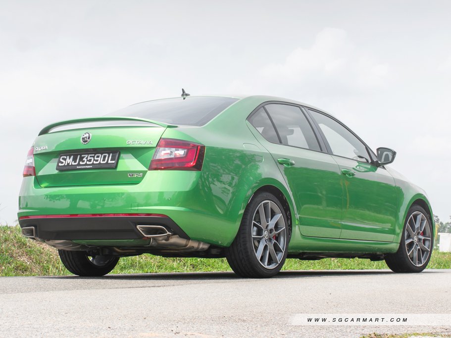 https://i.i-sgcm.com/new_cars/cars/12265/12265_g50
