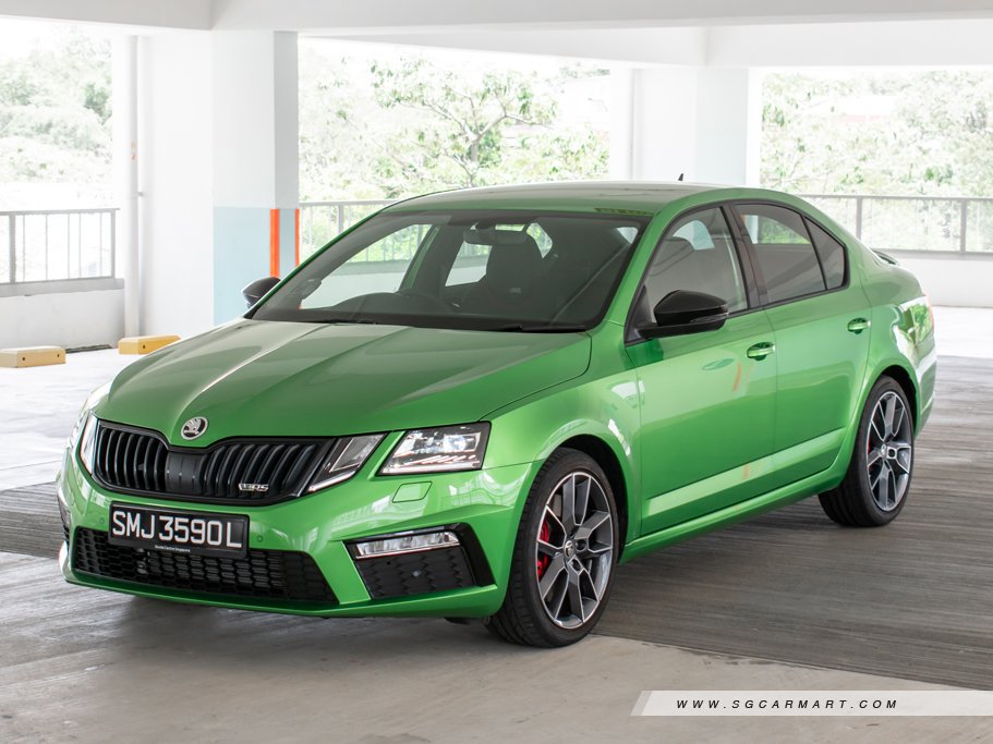 https://i.i-sgcm.com/new_cars/cars/12265/12265_g52