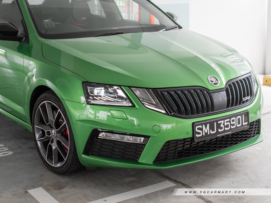 https://i.i-sgcm.com/new_cars/cars/12265/12265_g53