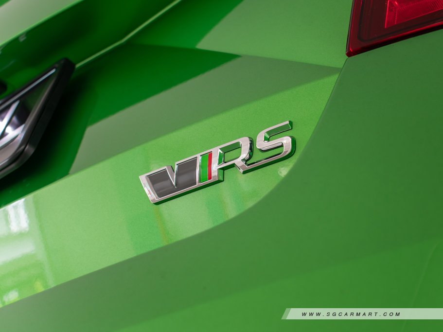 https://i.i-sgcm.com/new_cars/cars/12265/12265_g57
