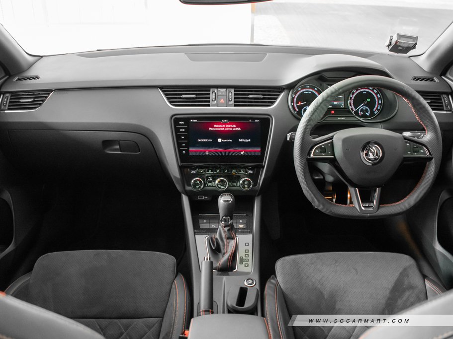 https://i.i-sgcm.com/new_cars/cars/12265/12265_g59