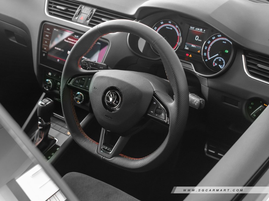 https://i.i-sgcm.com/new_cars/cars/12265/12265_g60