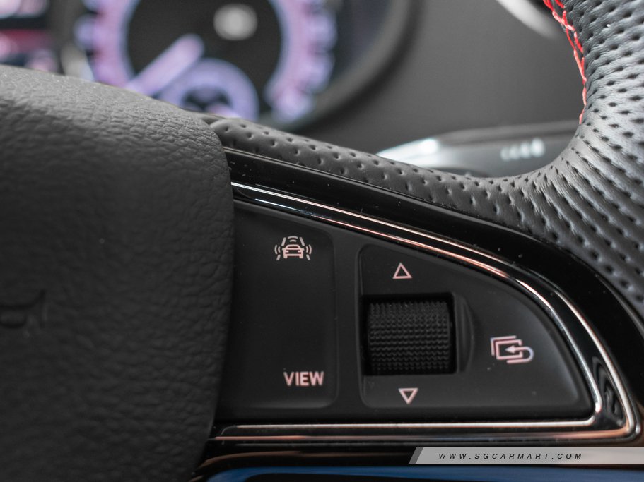 https://i.i-sgcm.com/new_cars/cars/12265/12265_g62