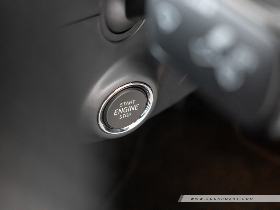 https://i.i-sgcm.com/new_cars/cars/12265/12265_g63