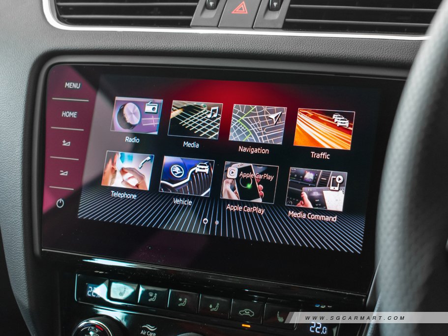 https://i.i-sgcm.com/new_cars/cars/12265/12265_g64