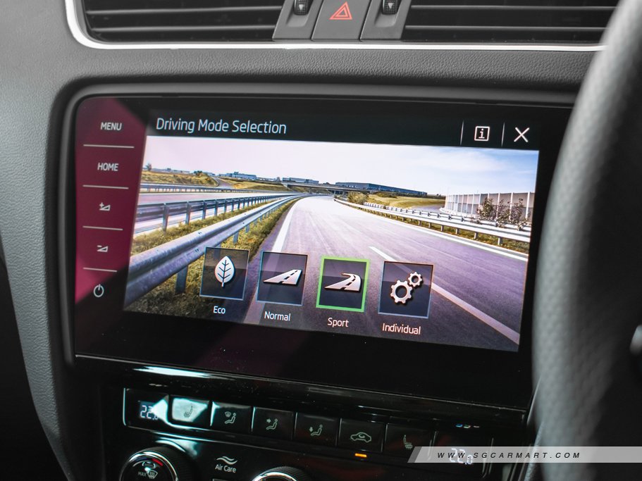 https://i.i-sgcm.com/new_cars/cars/12265/12265_g65