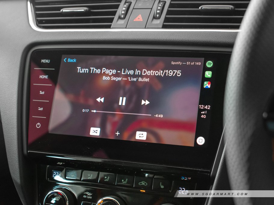 https://i.i-sgcm.com/new_cars/cars/12265/12265_g66