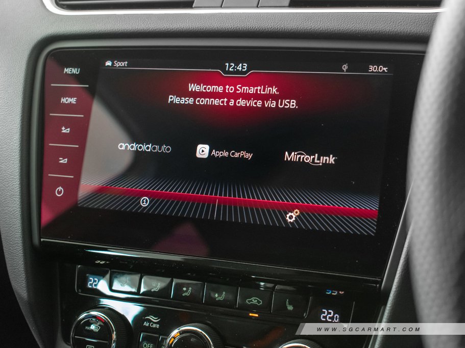 https://i.i-sgcm.com/new_cars/cars/12265/12265_g67