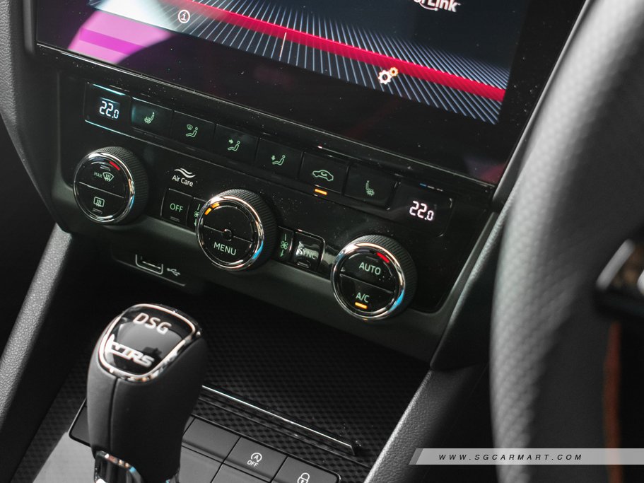 https://i.i-sgcm.com/new_cars/cars/12265/12265_g68