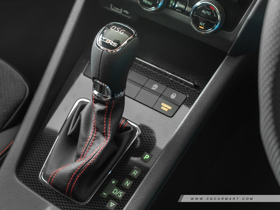 https://i.i-sgcm.com/new_cars/cars/12265/12265_g69