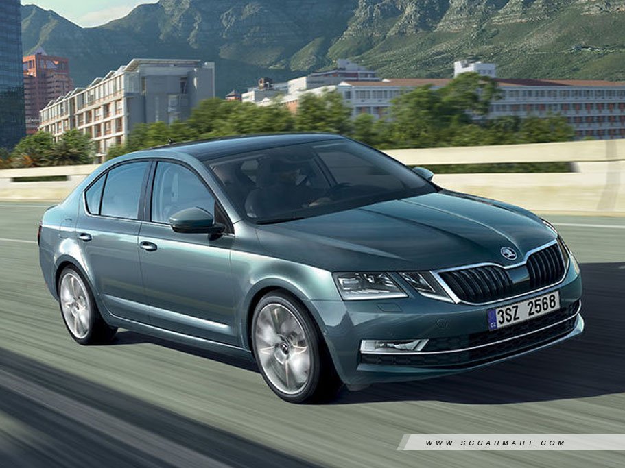 https://i.i-sgcm.com/new_cars/cars/12265/12265_g6