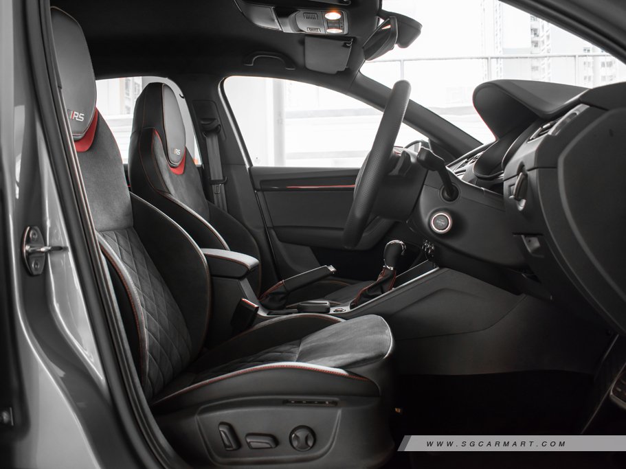 https://i.i-sgcm.com/new_cars/cars/12265/12265_g72