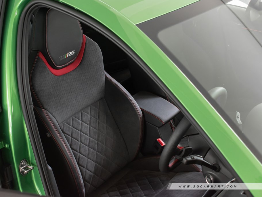 https://i.i-sgcm.com/new_cars/cars/12265/12265_g74