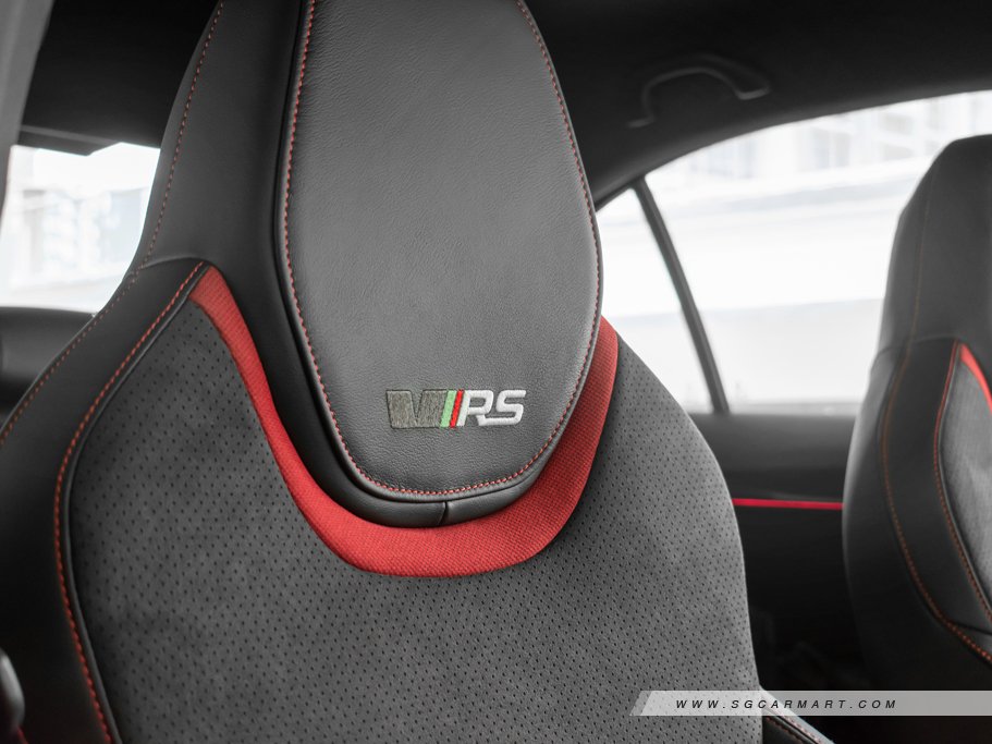 https://i.i-sgcm.com/new_cars/cars/12265/12265_g75
